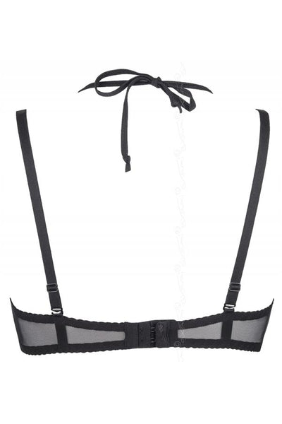 Corona Australe Lace Bra V-5801