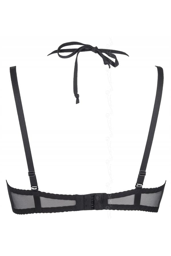 Corona Australe Lace Bra V-5801