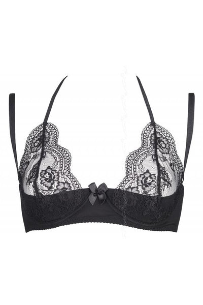 Corona Australe Lace Bra V-5801