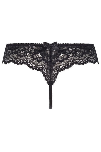 V-8628 thong
