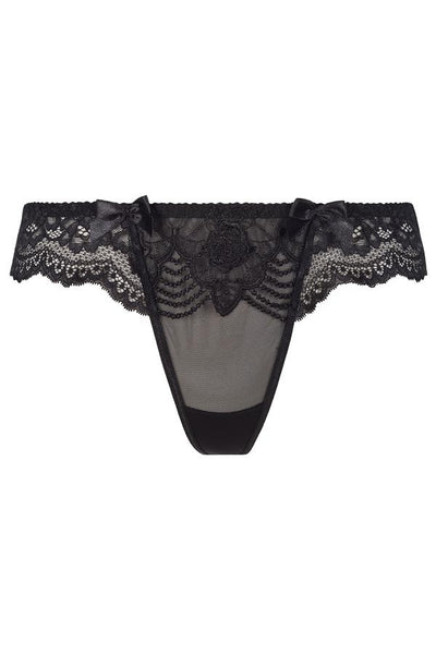 V-8628 thong