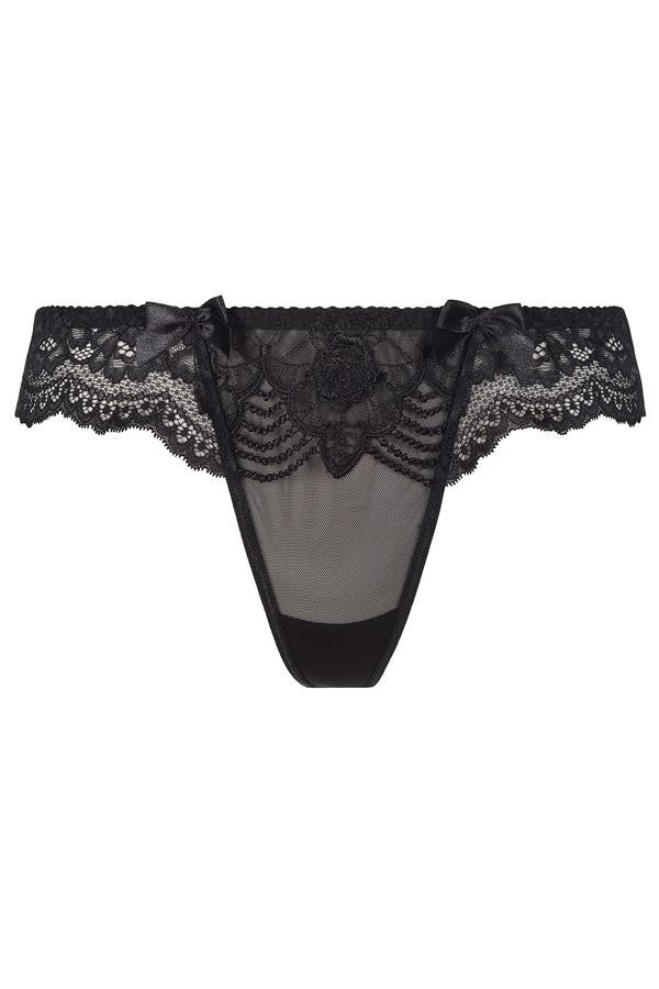 V-8628 thong