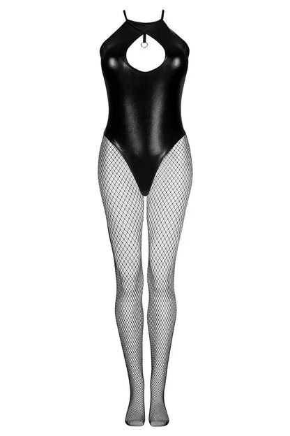 body-dark-magnet-luxury-alley-3 - LUXURY ALLEY