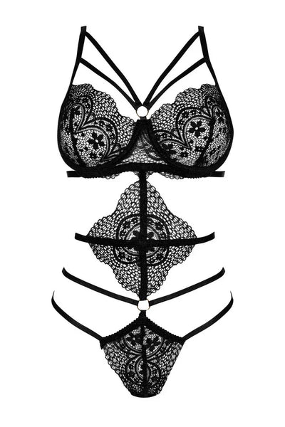 body-elaris-luxury-alley-3 - LUXURY ALLEY