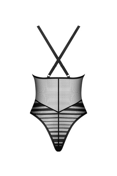 Body Lune Bellis par Exquisite