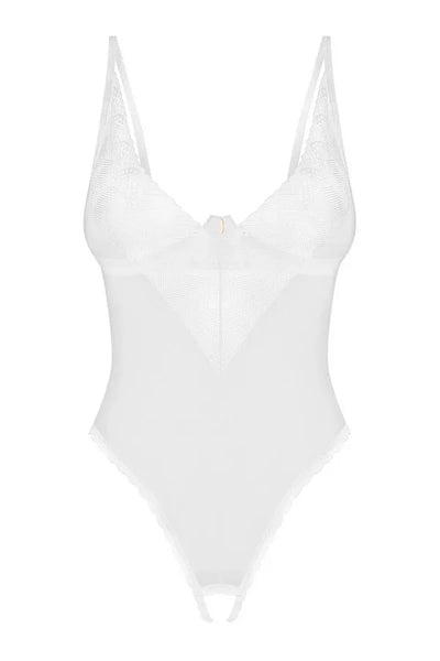 Body string ouvert Alissium par Obsessive