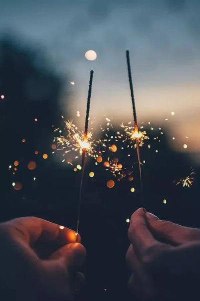 Carte cadeau LUXURY ALLEY par Luxury Alley