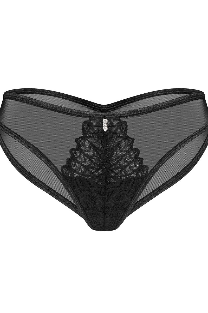 Culotte Donarella par Obsessive