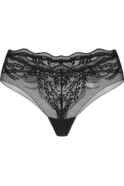 Perisia sexy panties