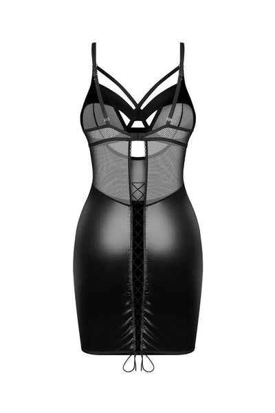 dominna-nuisette-obsessive-2 - LUXURY ALLEY