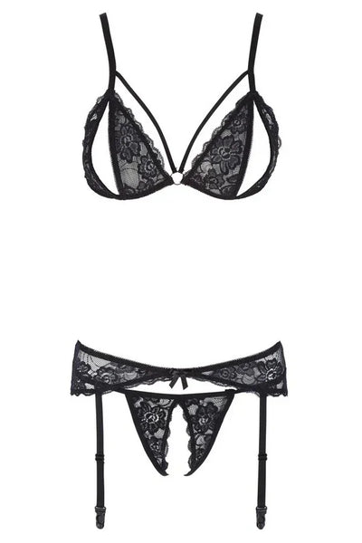 ensemble-fendu-3-pieces-luxury-alley-3 - LUXURY ALLEY