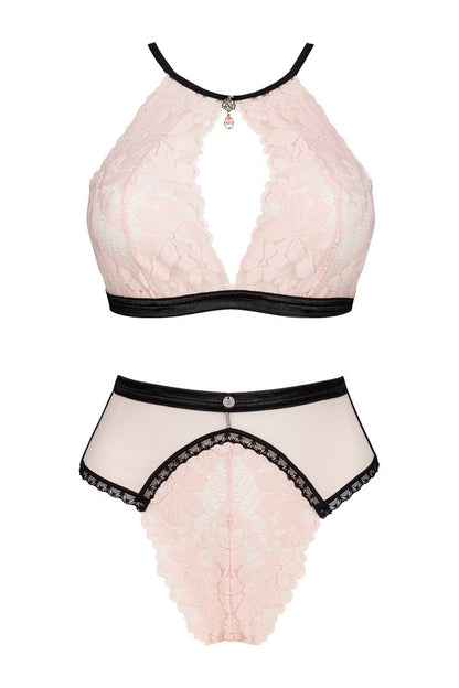 Ensemble Lilines par Obsessive