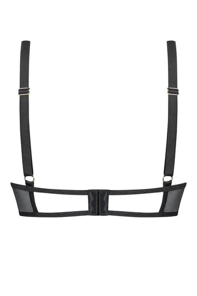 Ensemble Vila Blanes par Exquisite