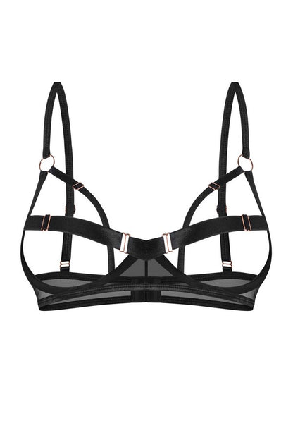 Soutien-gorge sangles Euridia
