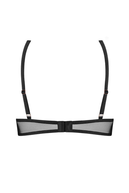 Soutien-gorge sangles Euridia