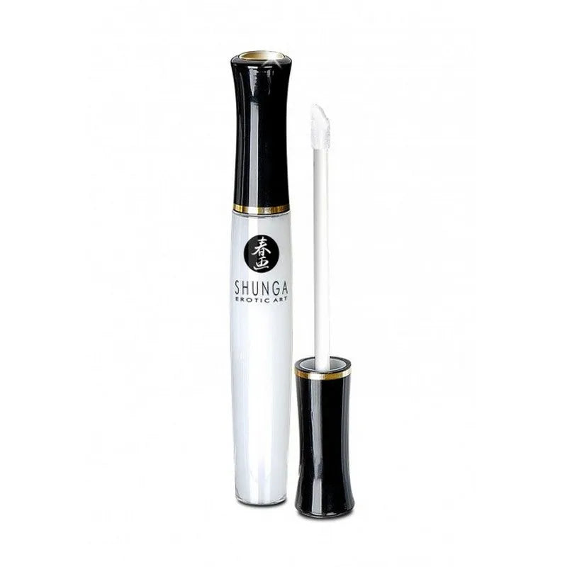 Gloss Plaisir Divin par Shunga