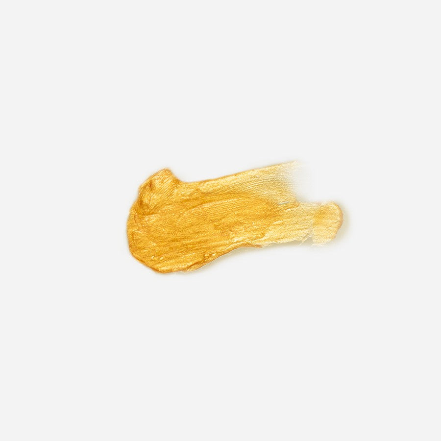 Huile pailletée illuminatrice 50ml