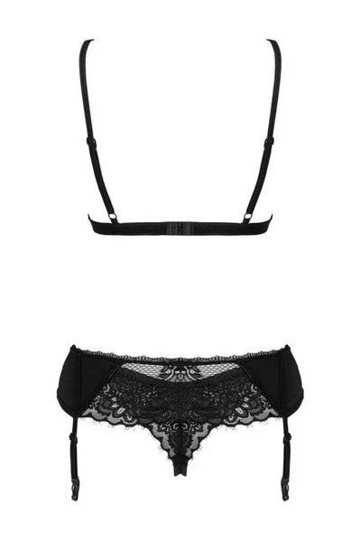 maderris-ensemble-2 - LUXURY ALLEY