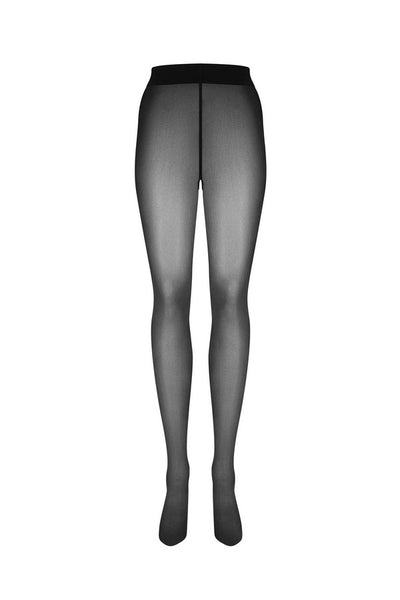 Patrise tattoo tights