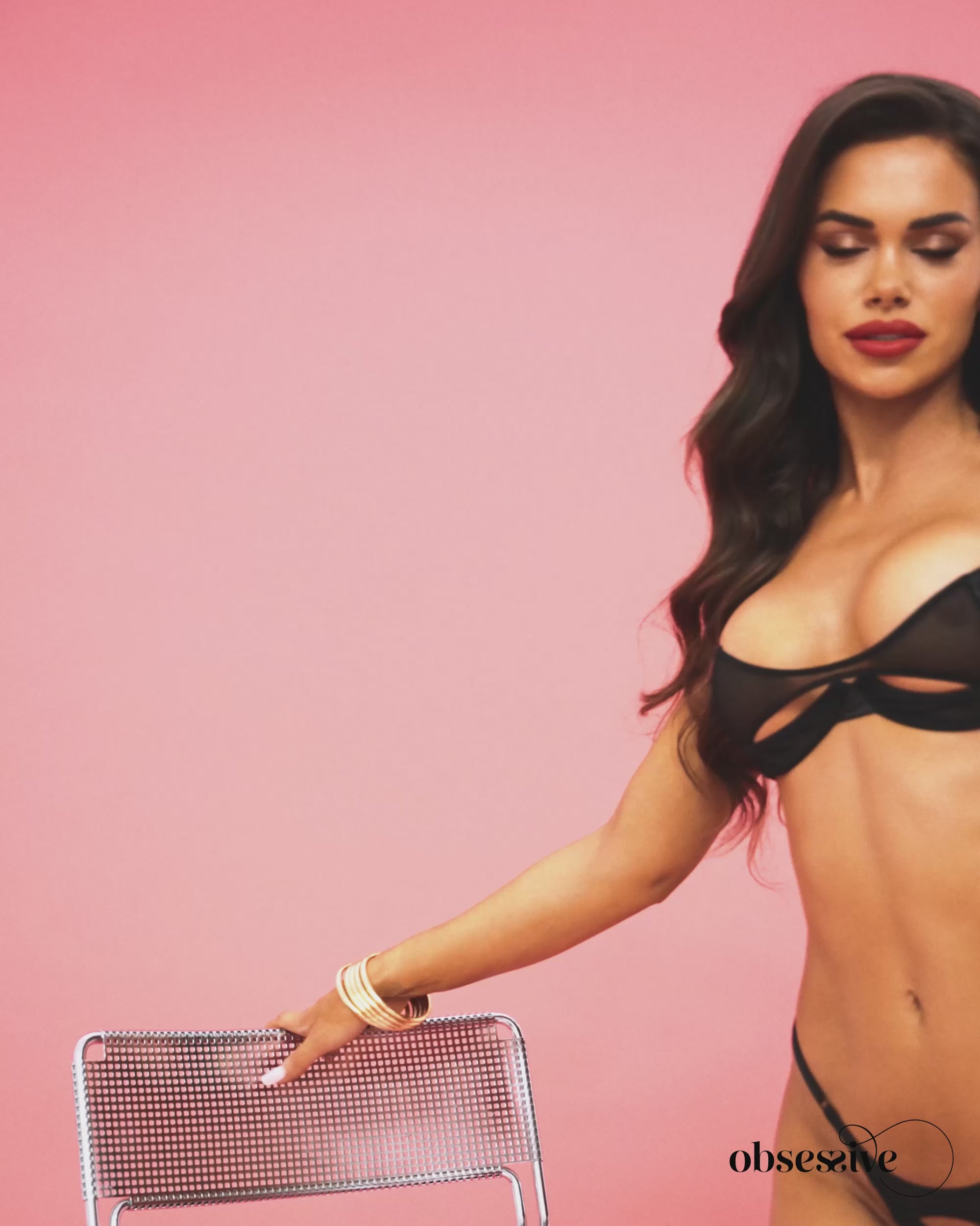 Rolleya 2-piece set