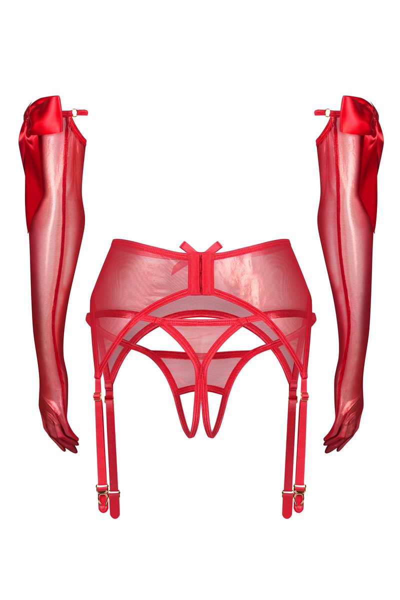 Gifty 3-piece set