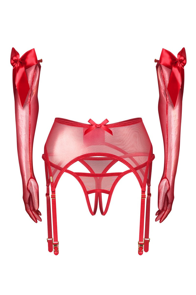 Gifty 3-piece set
