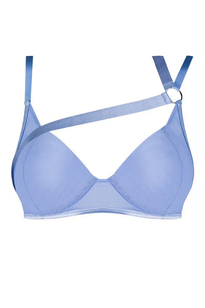 Soutien-gorge à armatures Shaderi par Freedom