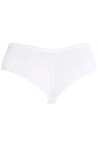 String blanc V-10565 par Axami