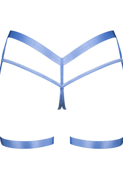 String harnais Shaderi par Freedom