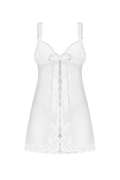 Weddya babydoll