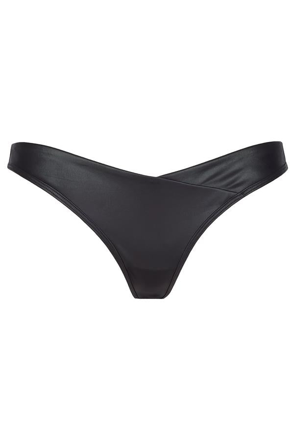 String brésilien V-8325 - LUXURY ALLEY dessous