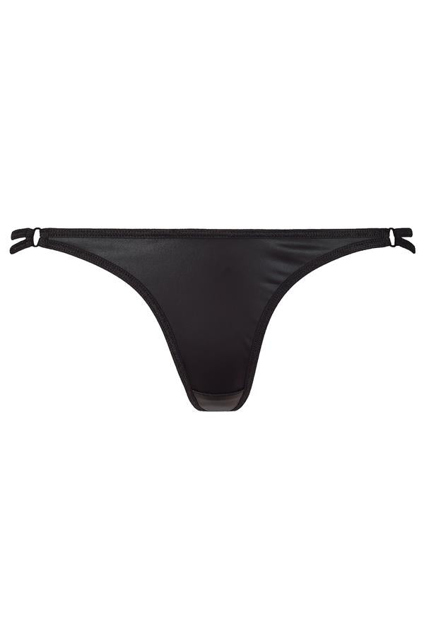 String V-8338 - LUXURY ALLEY dessous