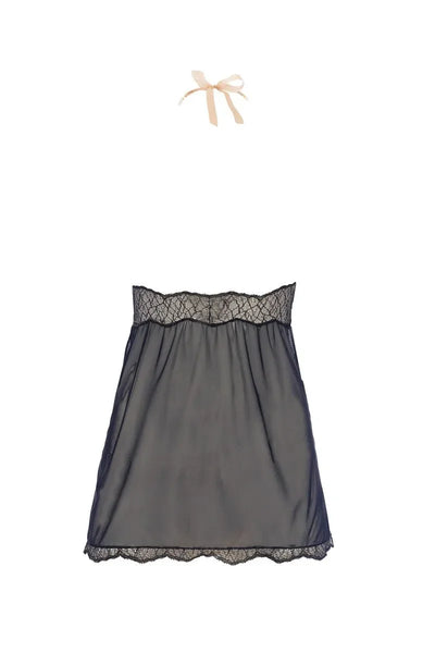 Babydoll Sydney par Bracli