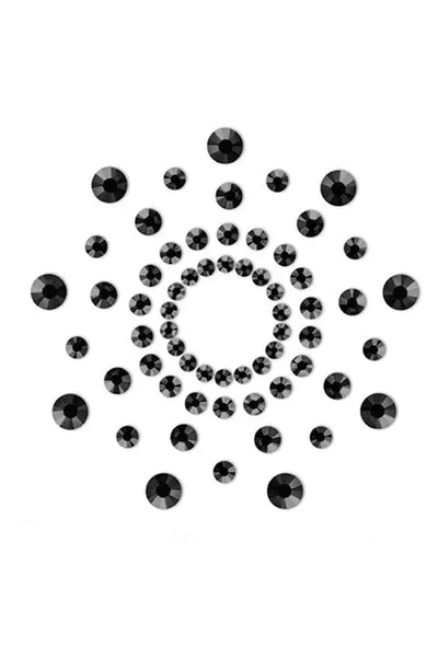 Bijoux de peau Mimi par Bijoux Indiscrets