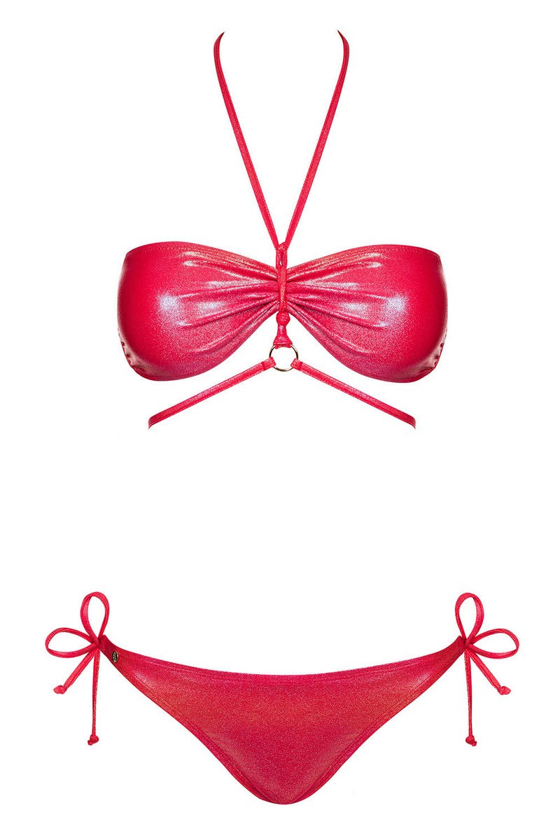 Bikini Coralya par Obsessive bain