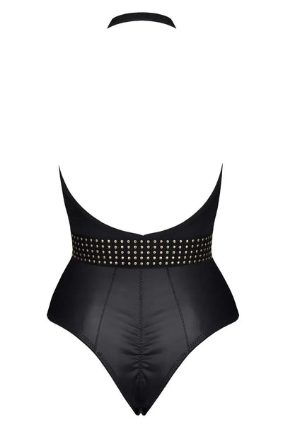 Body décolleté CBSamantha001 par Demoniq