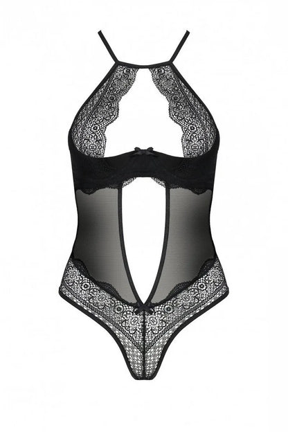 Body Yona par Passion Lingerie