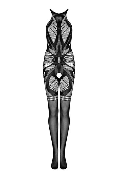 Combinaison graphique G331 par Obsessive