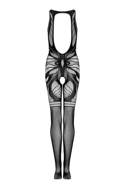 Combinaison graphique G331 par Obsessive