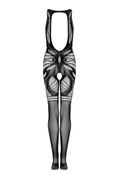 Combinaison graphique G331 par Obsessive