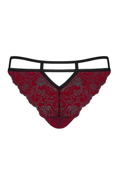 Culotte Sugestina par Obsessive