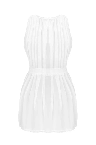 Déshabillé Heavenlly par Obsessive