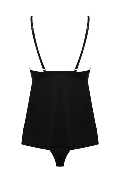 Ensemble Bella Rou par Obsessive