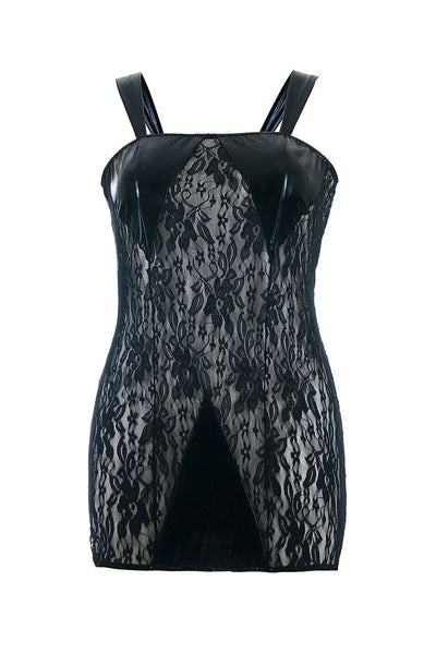 Nuisette Margot par Andalea