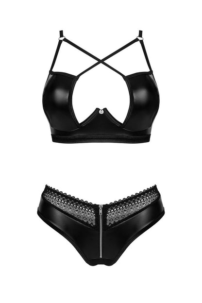 Ensemble Norides - LUXURY ALLEY dessous