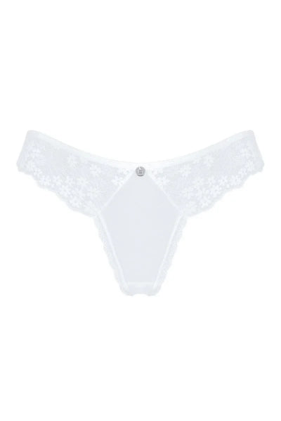 Pantie Heavenlly par Obsessive