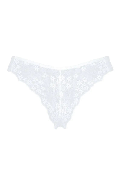 Pantie Heavenlly par Obsessive