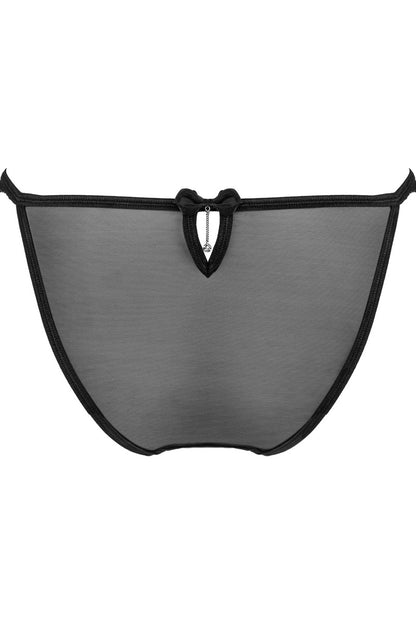 Panty Ivannes par Obsessive