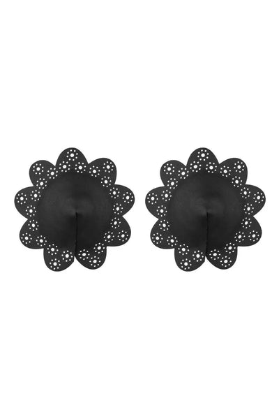 Cache-tétons A770 par Obsessive