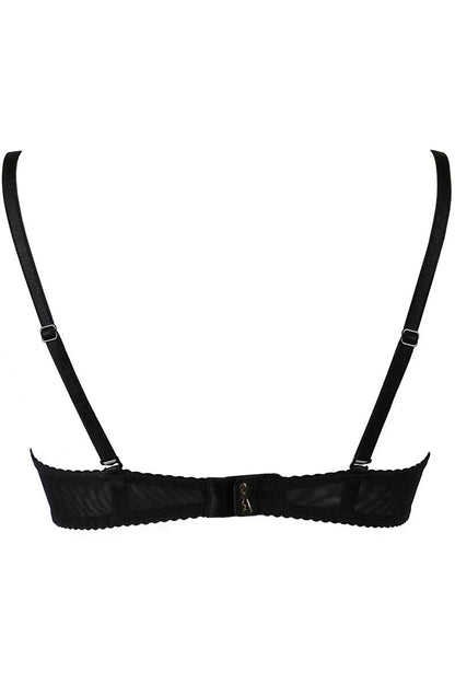 Redresse-seins V-9831 (85A) par Axami